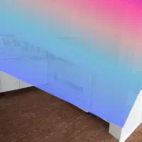 موکت|موکت|ملارد, |دیوار