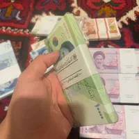 پول نو و کلکسیونی