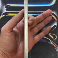 S25 Ultra|موبایل|تهران, حشمتیه|دیوار