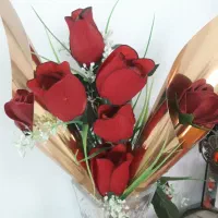 گل مصنوعی|گل مصنوعی|تهران, هفت چنار|دیوار