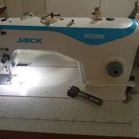 چرخ راسته جک