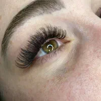 خدمات زیبایی|خدمات آرایشگری و زیبایی|قدس, شهرقدس|دیوار