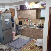 اجاره واحد ۶۵ متری/۲خواب/گلستان فرد|اجارهٔ آپارتمان|لاهیجان, گلستان|دیوار