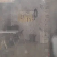 فروش یک باب مغازه