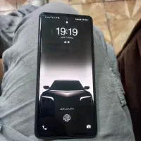 a52sلازرورقی