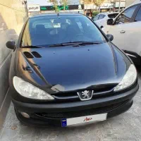 فروش پژو sd|خودرو سواری و وانت|رشت, معلم|دیوار