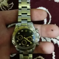 فروش|ساعت|گنبد کاووس, |دیوار