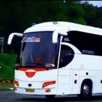 ثبتنام کربلا حرکت۲۰مرداداسکانیا۴۴صندلی۱۸۵۰۰تومان