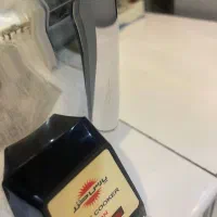 پلوپز 12نفره پارس خزر|اجاق گاز و لوازم برقی پخت‌وپز|رشت, جهاد|دیوار