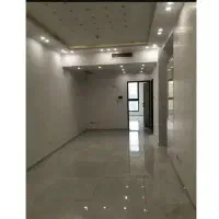 فروش-واحد-نو-ساز-ساختمان-پزشکان-بهترین-منطقه-کاشان