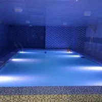 اجاره-باغ-ویلا-استخرآبگرم-بیلیارد