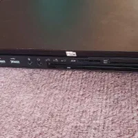 Dell Precision M4800|رایانه همراه|اصفهان, کوی گلزار|دیوار