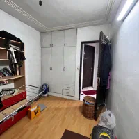 منظریه/کوچه مازیار/۲ خوابه /بازسازی شده|فروش آپارتمان|رشت, منظریه|دیوار