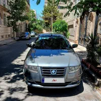 سورن پلاس xu7p صفر