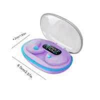 ایرپادای جدید شارژ مجدد