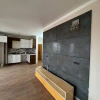 اجاره آپارتمان ۷۰ متری|اجارهٔ آپارتمان|ساری, |دیوار