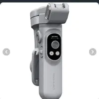 پایه گیمبال موبایل مدل اوچوان X