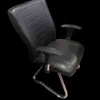 فروش ویژه مبل انتظار و صندلی کنفرانسی|دفتر کار|رشت, سعدی (تختی)|دیوار