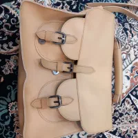 کیف اداری