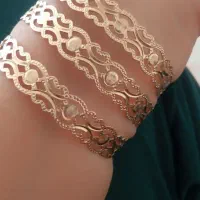 صد پنجاه بالا خام سی پنج گرم