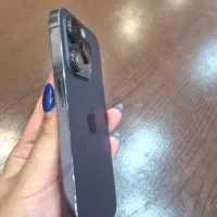 ایفون ۱۴پرو