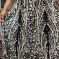 لباس‌کوردی‌‌|لباس|نورآباد, |دیوار