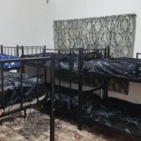 خوابگاه دخترانه  آذربایجان|اجارهٔ کوتاه‌مدت آپارتمان و سوئیت|تهران, جیحون|دیوار