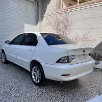 سورن پلاس فول 1402