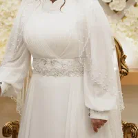 لباس مجلسی|لباس|تهران, والفجر (افسریه)|دیوار