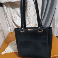 کیف زنانه