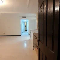 آپارتمان-75-متری-خوش-نقشه