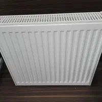 رادیاتور پنلی لوکس پن 3100