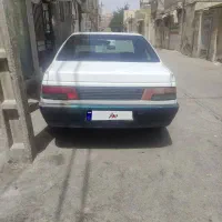 اردی 85|خودرو سواری و وانت|مشهد, توس (بلوار توس)|دیوار