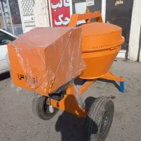 خرید لوله داربست|عمدهفروشی|اردبیل, |دیوار