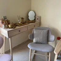 کنسول|بوفه، ویترین، کنسول|کیش, |دیوار