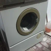 لباسشویی ارج|ماشین لباسشویی و خشککن لباس|بندر انزلی, تهران|دیوار
