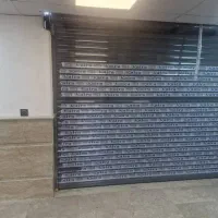 اجاره مغازه ۲۰۰ متری بر اصلی جاده ساحلی|اجارهٔ مغازه و غرفه|رامسر, |دیوار