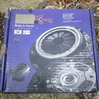 دیسک و صفحه 206 تیپ 5 Karen اصلی