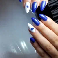 تخفیفات ویژه خدمات ناخن|خدمات آرایشگری و زیبایی|بروجرد, |دیوار