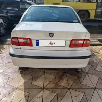 سمند lx‌دوگانه‌منبع بزرگ|خودرو سواری و وانت|نیشابور, هفده شهریور|دیوار