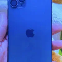 آیفون 11پرومکس