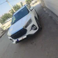 فیلدیتی الیت ۵نفره صفر|خودرو سواری و وانت|شیراز, دشت چنار|دیوار
