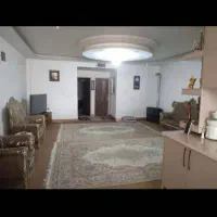 رهن واجاره اپارتمان تمدن سعادت