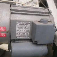 خمیرگیر۱۶ کیلویی