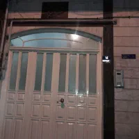 خانه اجاره داده میشود|اجارهٔ خانه و ویلا|ملارد, |دیوار