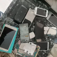 برد گوشی اصلی