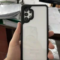 قاب سامسونگ a32 4g