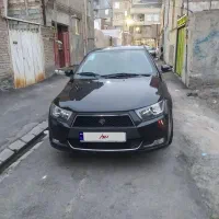 دنا پلاس تیپ 2