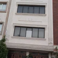 تک واحدی شش دانگ معاوضه با ویلایی