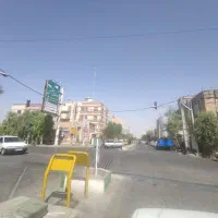 مغازه تمام تجاری بر چمران|فروش مغازه و غرفه|قم, حنیف نژاد|دیوار